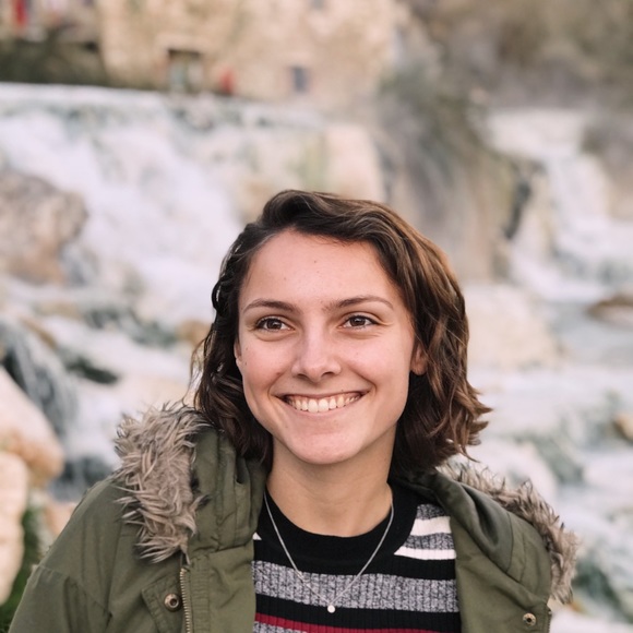 Meet the Posher Other - Meet your Posher, Kaden